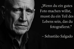 Sebastião Salgado